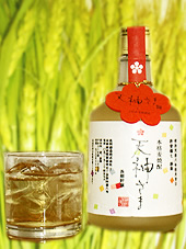 �V�_����